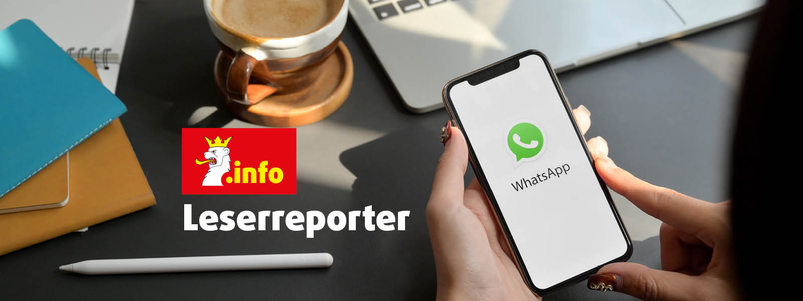 Headerbild augst.info Leserreporter