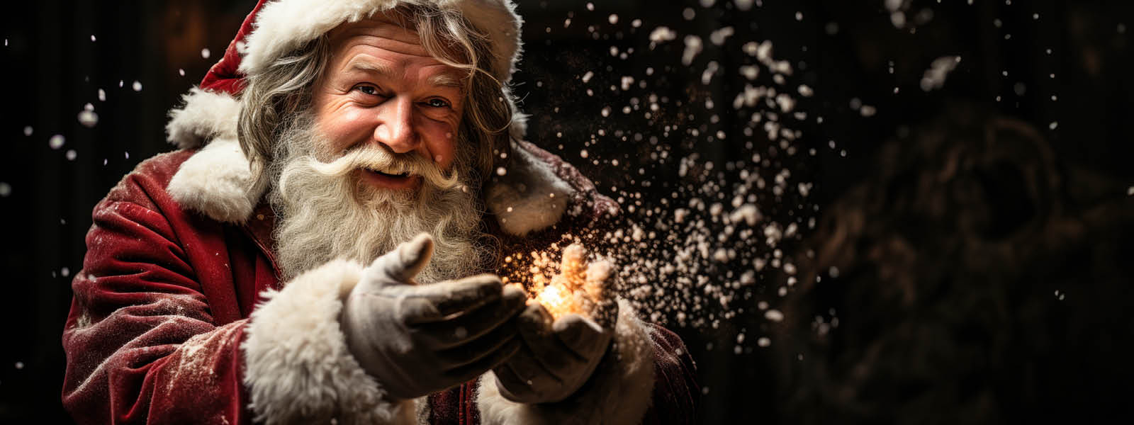 Headerbild Niggi Näggi