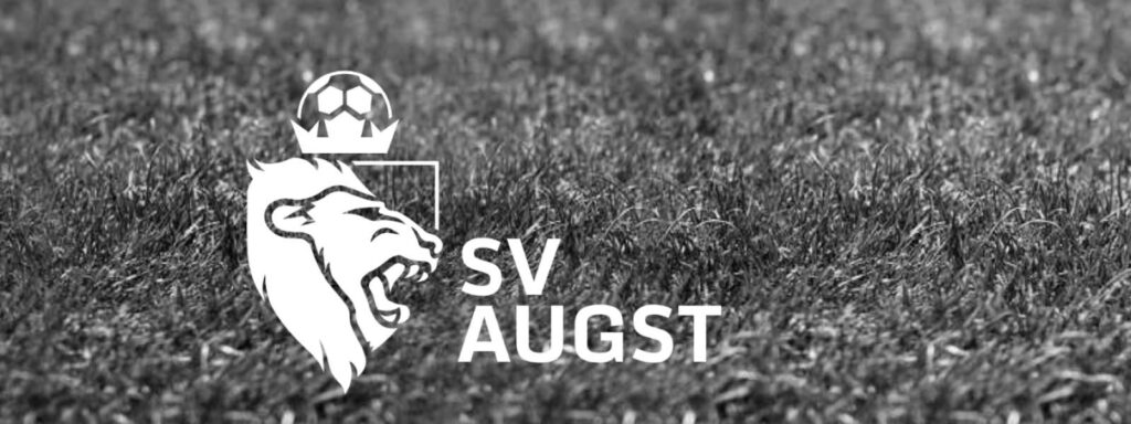 Header SV Augst