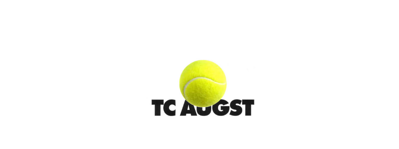 Header Tennisclub Augst
