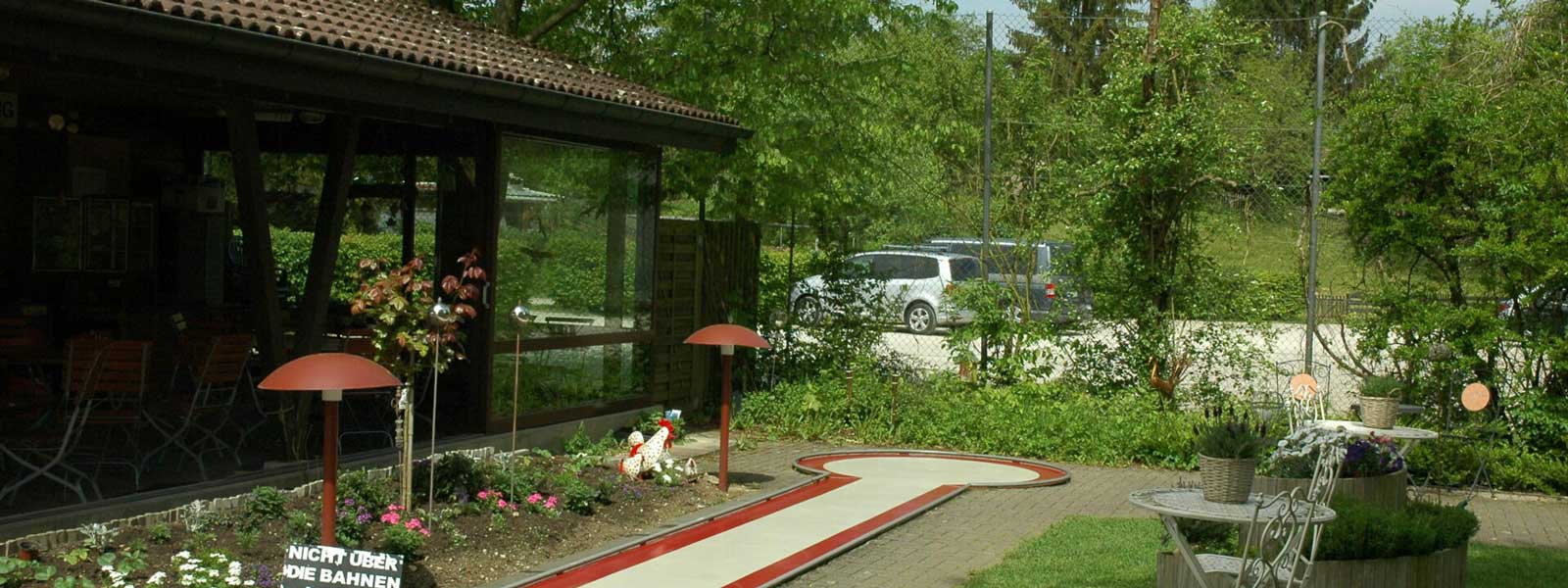 Headerbild Minigolf Ergolz