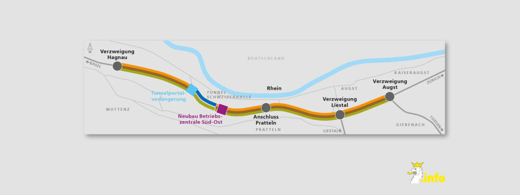 Headerbild-Sanierung-Autobahn